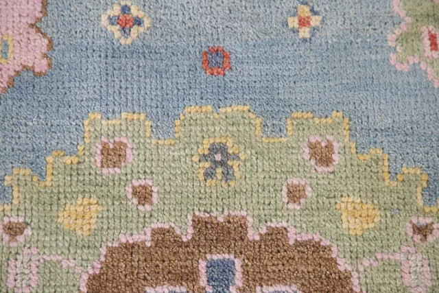https://image-static-obj.rugsource.com/small/120041_2369405_d7866886.jpeg