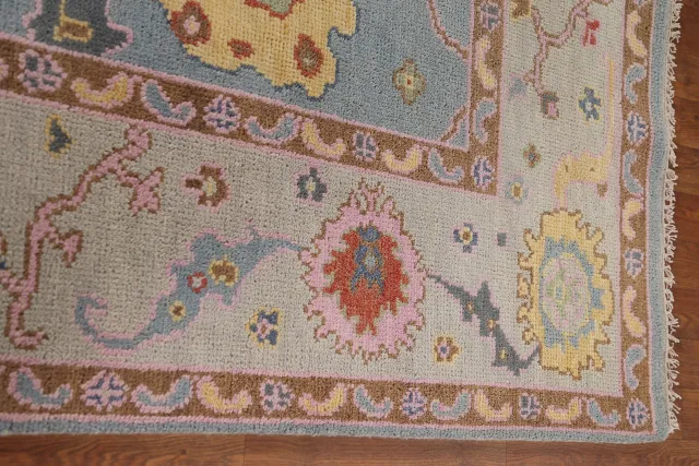 https://image-static-obj.rugsource.com/small/120041_2369411_c2e827eb.jpeg