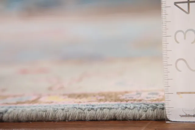 https://image-static-obj.rugsource.com/small/120041_2369423_16e9f8e2.jpeg