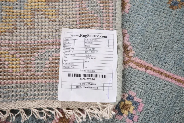 https://image-static-obj.rugsource.com/small/120041_2369427_cbbe07c4.jpeg