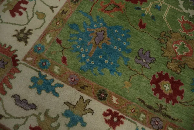 https://image-static-obj.rugsource.com/small/120045_3165027_1d8a4f52.jpeg