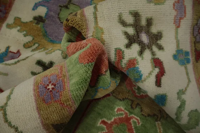 https://image-static-obj.rugsource.com/small/120045_3165034_efa86aad.jpeg