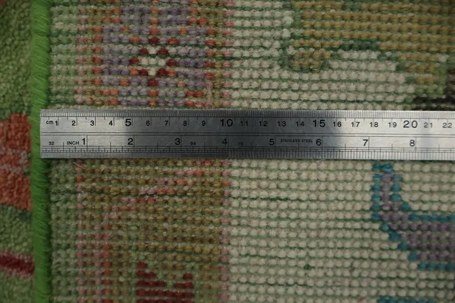 https://image-static-obj.rugsource.com/small/120045_3165035_d140e362.jpeg