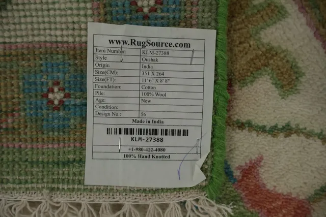 https://image-static-obj.rugsource.com/small/120045_3165036_1bc58076.jpeg