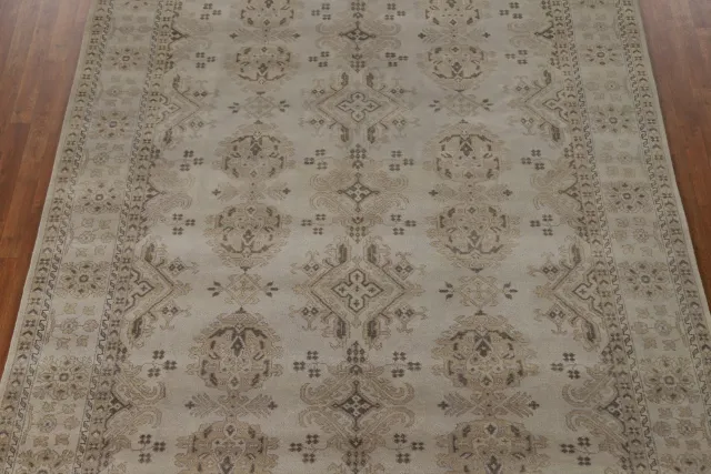 https://image-static-obj.rugsource.com/small/120049_2369708_343e3d8b.jpeg