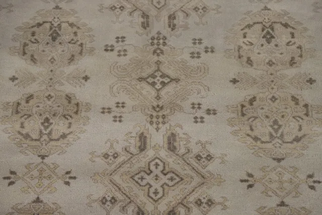 https://image-static-obj.rugsource.com/small/120049_2369709_fe94bc12.jpeg