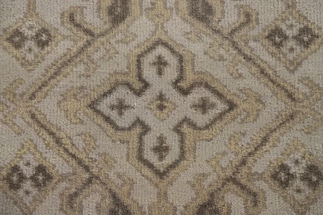 https://image-static-obj.rugsource.com/small/120049_2369713_813647a6.jpeg