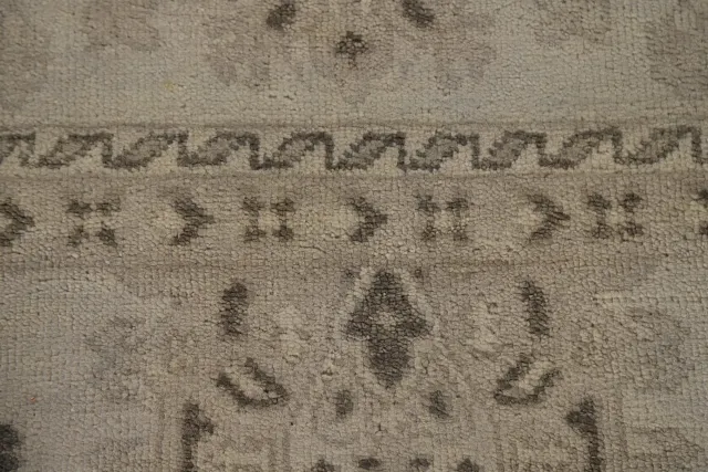 https://image-static-obj.rugsource.com/small/120049_2369714_ac2fad1d.jpeg