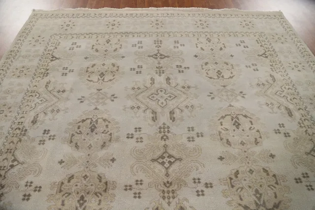 https://image-static-obj.rugsource.com/small/120049_2369716_4741d990.jpeg