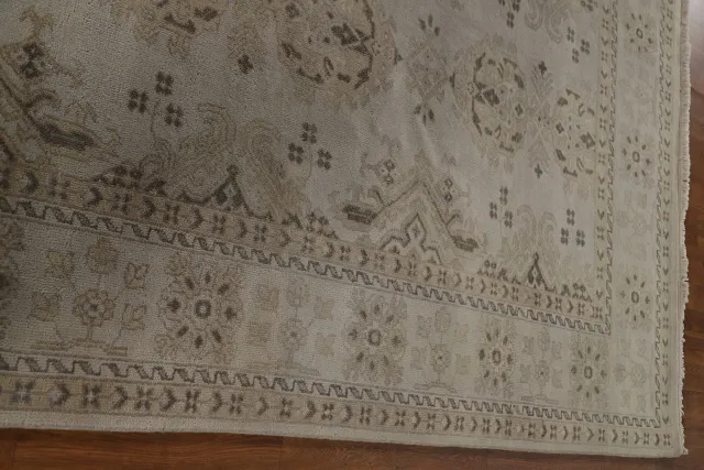 https://image-static-obj.rugsource.com/small/120049_2369717_742a1ee3.jpeg
