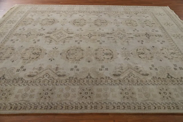https://image-static-obj.rugsource.com/small/120049_2369718_f0d41dab.jpeg
