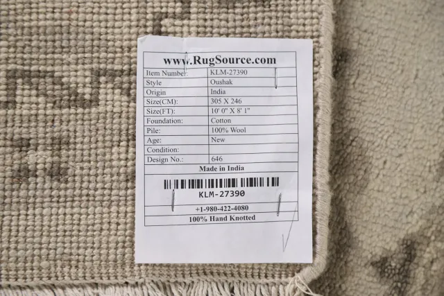 https://image-static-obj.rugsource.com/small/120049_2369725_c2921bbf.jpeg