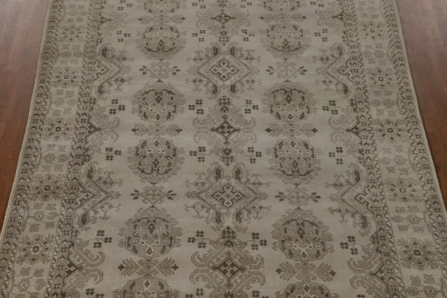 https://image-static-obj.rugsource.com/small/120050_2370023_899a083b.jpeg