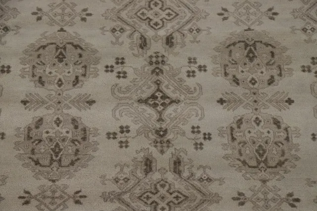 https://image-static-obj.rugsource.com/small/120050_2370024_419d2884.jpeg