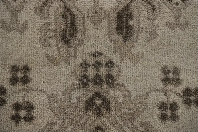 https://image-static-obj.rugsource.com/small/120050_2370029_eff4064e.jpeg