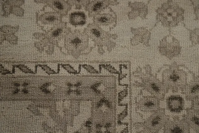 https://image-static-obj.rugsource.com/small/120050_2370030_63f37da3.jpeg