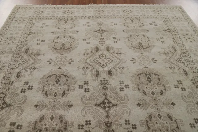 https://image-static-obj.rugsource.com/small/120050_2370032_73a3a3ea.jpeg