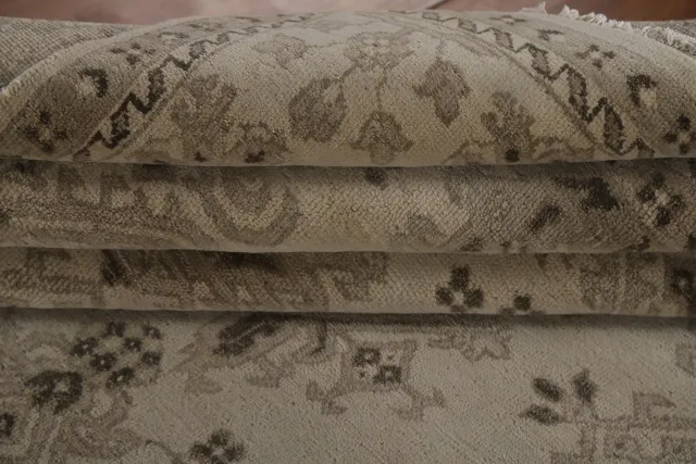 https://image-static-obj.rugsource.com/small/120050_2370036_45f6444d.jpeg