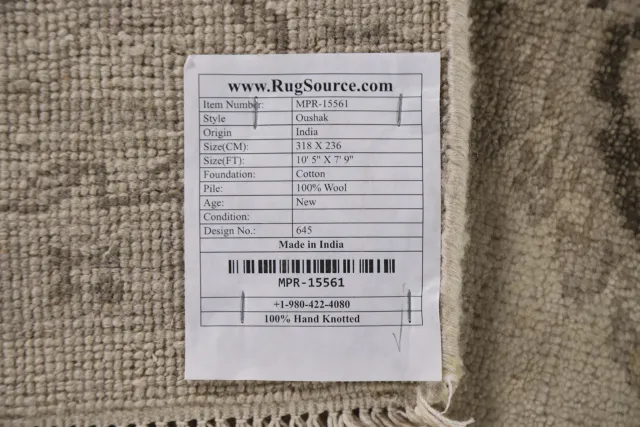 https://image-static-obj.rugsource.com/small/120050_2370041_9574d8f5.jpeg