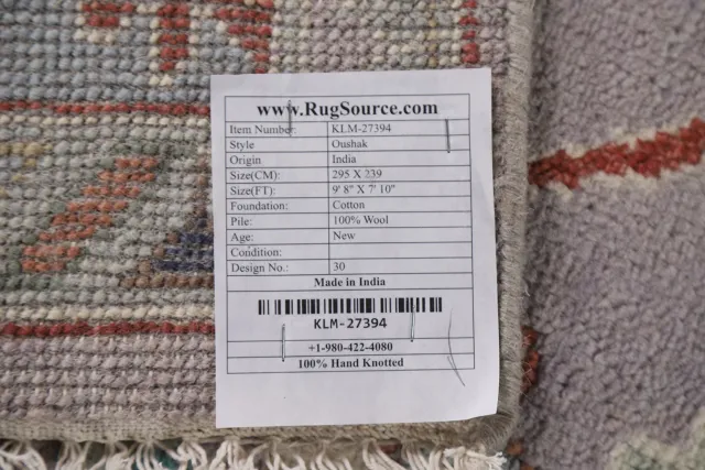 https://image-static-obj.rugsource.com/small/120057_2369805_b4a26345.jpeg