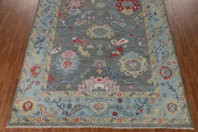 https://image-static-obj.rugsource.com/small/120060_2370537_e919ab69.jpeg
