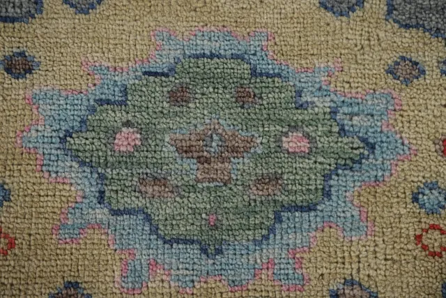 https://image-static-obj.rugsource.com/small/120060_2370543_c3271cce.jpeg