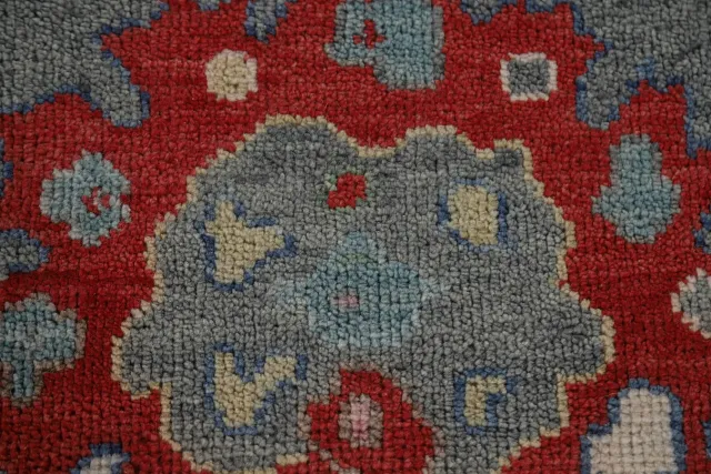 https://image-static-obj.rugsource.com/small/120060_2370544_deb7c845.jpeg