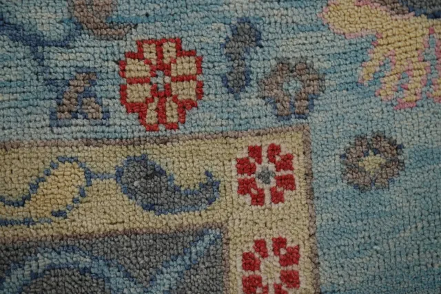 https://image-static-obj.rugsource.com/small/120060_2370546_f77e64b5.jpeg