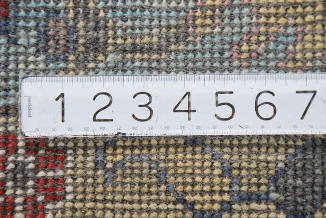 https://image-static-obj.rugsource.com/small/120060_2370566_4a6ba925.jpeg