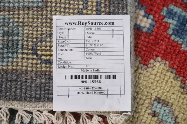 https://image-static-obj.rugsource.com/small/120060_2370569_35173873.jpeg