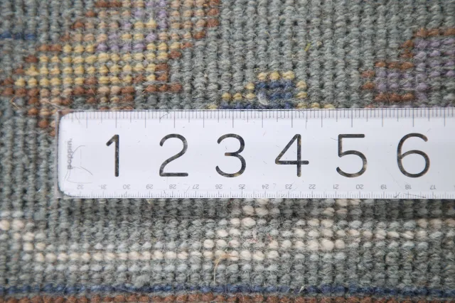 https://image-static-obj.rugsource.com/small/120063_2370332_44162485.jpeg