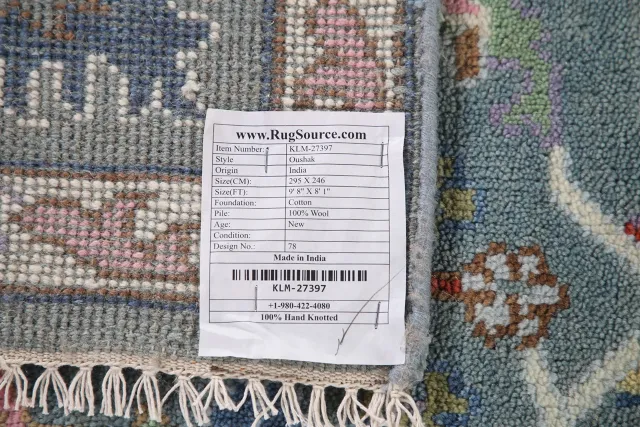 https://image-static-obj.rugsource.com/small/120063_2370334_df137b16.jpeg