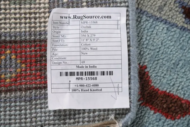 https://image-static-obj.rugsource.com/small/120064_2370649_1842d200.jpeg