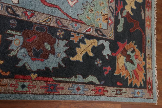 https://image-static-obj.rugsource.com/small/120065_2370356_4ac45a36.jpeg