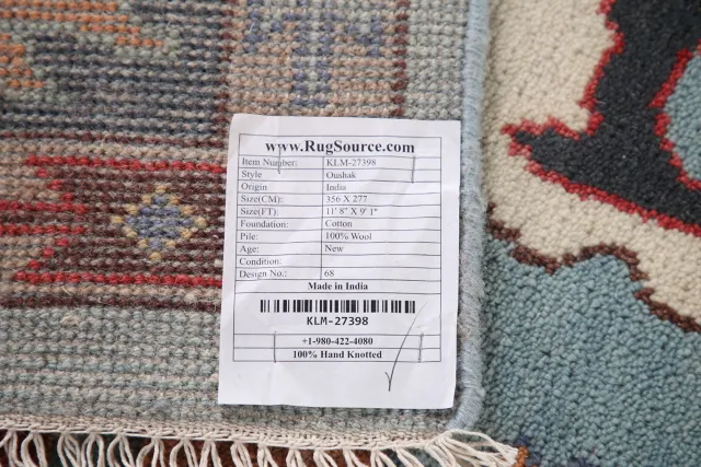 https://image-static-obj.rugsource.com/small/120065_2370372_9109c18c.jpeg