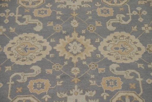 https://image-static-obj.rugsource.com/small/120066_2370655_1c9d8a78.jpeg