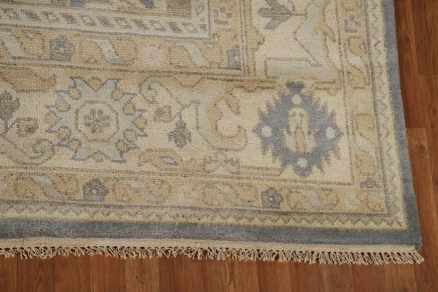 https://image-static-obj.rugsource.com/small/120066_2370659_b36bbf10.jpeg