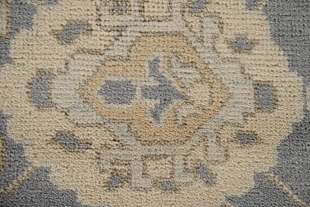 https://image-static-obj.rugsource.com/small/120066_2370665_8f499845.jpeg
