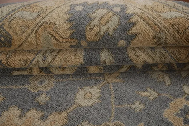 https://image-static-obj.rugsource.com/small/120066_2370672_2ef6cc33.jpeg
