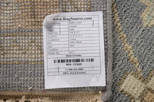 https://image-static-obj.rugsource.com/small/120066_2370677_8ad52d5f.jpeg