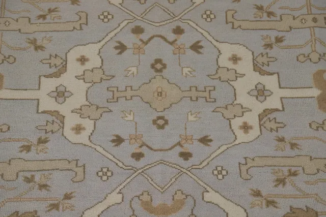 https://image-static-obj.rugsource.com/small/120067_2370378_aeb25609.jpeg