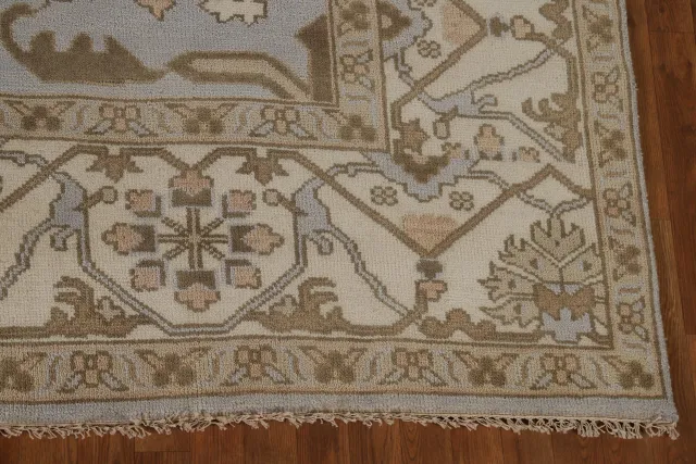 https://image-static-obj.rugsource.com/small/120067_2370382_a7f2d59f.jpeg