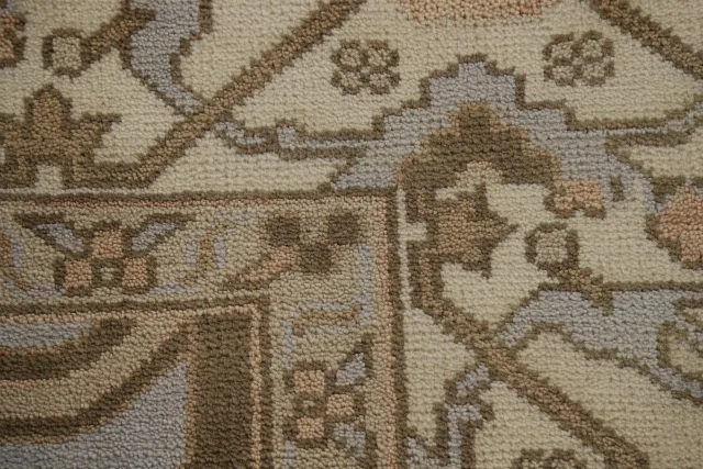 https://image-static-obj.rugsource.com/small/120067_2370389_bc8614f4.jpeg