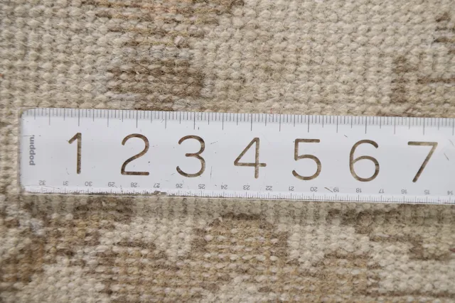 https://image-static-obj.rugsource.com/small/120067_2370411_73171f5b.jpeg