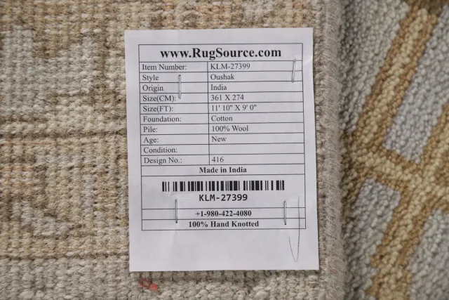 https://image-static-obj.rugsource.com/small/120067_2370412_87faa466.jpeg