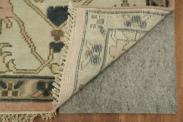 https://image-static-obj.rugsource.com/small/120072_3284475_0e06ada1.jpeg