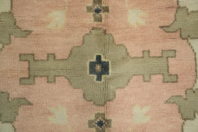https://image-static-obj.rugsource.com/small/120072_3284476_2100ab8a.jpeg