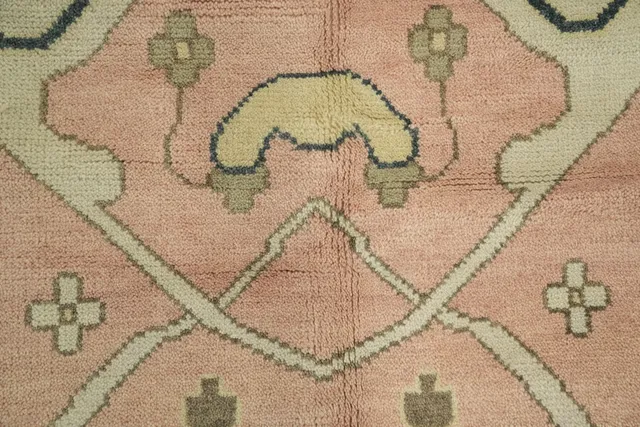 https://image-static-obj.rugsource.com/small/120072_3284477_f3f019f6.jpeg