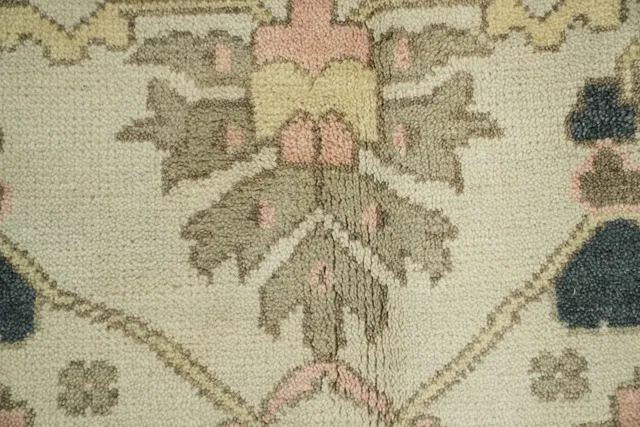 https://image-static-obj.rugsource.com/small/120072_3284478_4becbb90.jpeg