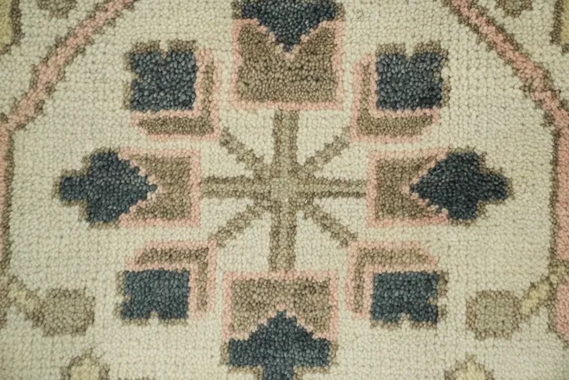 https://image-static-obj.rugsource.com/small/120072_3284479_8b1c142c.jpeg